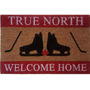 True North Coir Entrance Mat (Min 4)