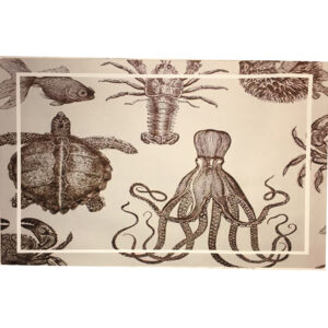 Sealife Weathergripper TM 2′ x 3′ Enrty & Kitchen Mat by Taylor & Co Min 2