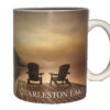 Adirondack Muskoka Chairs Mugs