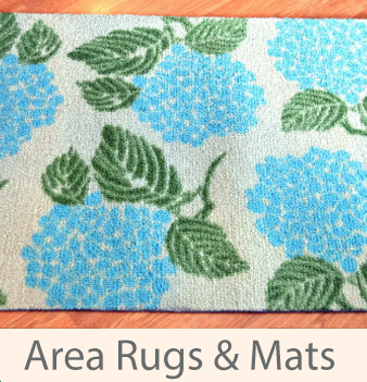 Rugs Taylor & Co